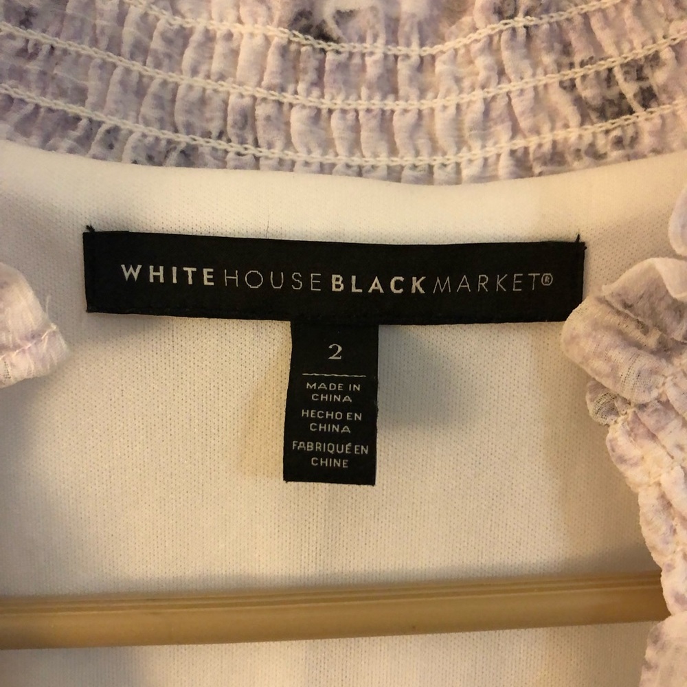 WHBM - Picture 2 of 2